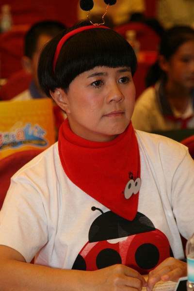 “金龟子”陪伴我们整个童年，携《金龟子》上映两天821万票房！