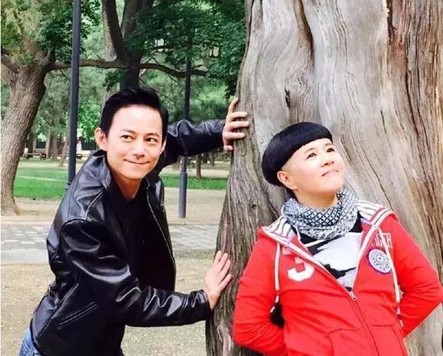 金龟子声演过袭人，张涵予跟李扬抢过唐老鸭……动画配音界大揭秘！