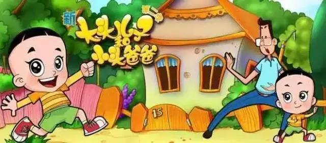 金龟子声演过袭人，张涵予跟李扬抢过唐老鸭……动画配音界大揭秘！