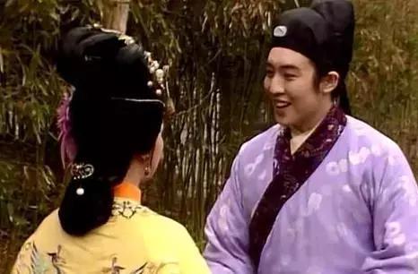 金龟子声演过袭人，张涵予跟李扬抢过唐老鸭……动画配音界大揭秘！