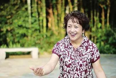 金龟子声演过袭人，张涵予跟李扬抢过唐老鸭……动画配音界大揭秘！