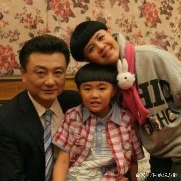 带给我们童年的金龟子你们还记得吗？