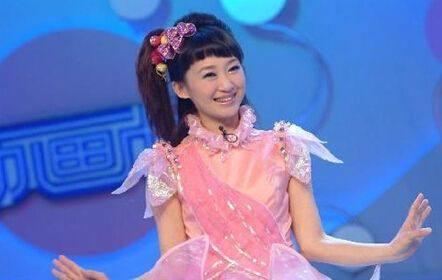 金龟子参加《向往的生活》，盘点那些年经典动画动漫