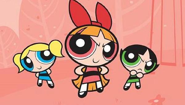 金龟子参加《向往的生活》，盘点那些年经典动画动漫