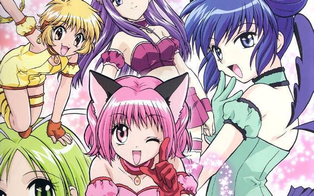 金龟子参加《向往的生活》，盘点那些年经典动画动漫