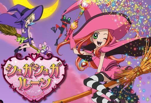 金龟子参加《向往的生活》，盘点那些年经典动画动漫