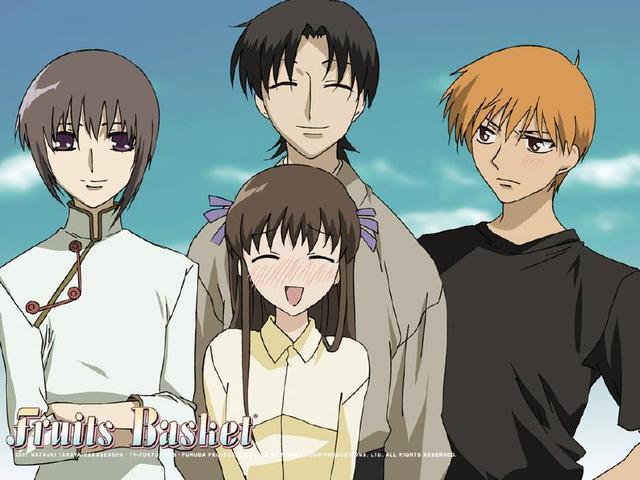 金龟子参加《向往的生活》，盘点那些年经典动画动漫