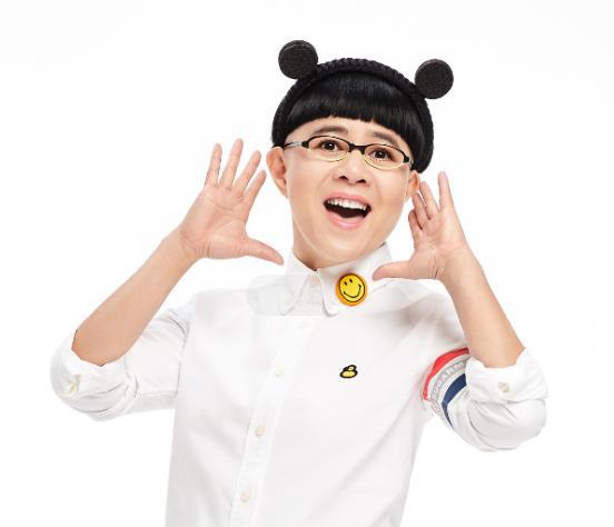 金龟子，从“我们”的童年到“他们”的童年