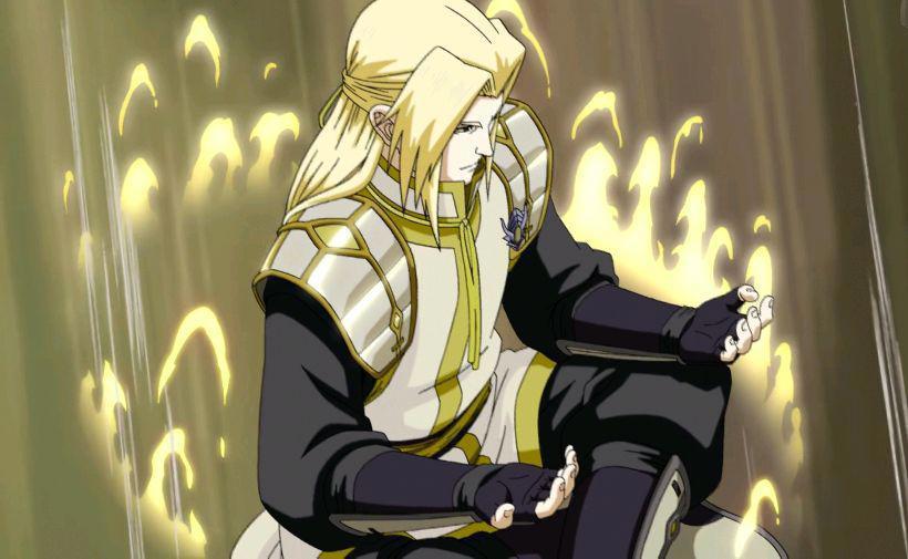 从无人问津到买票3刷，只一眨眼间！魁拔是如何蜕变成国漫之光的