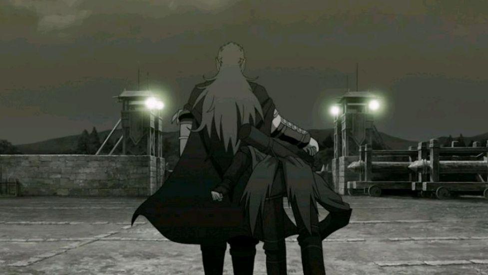 从无人问津到买票3刷，只一眨眼间！魁拔是如何蜕变成国漫之光的