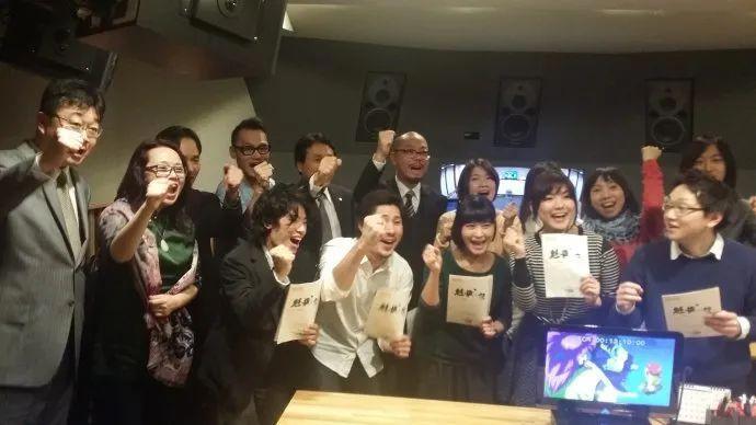 国漫迷苦等7年的《魁拔》，居然被魔改成真人版！还是五毛特效