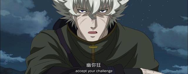 魁拔：神圣联军和灵山军的对比，一个简单的举动凸显双方差距