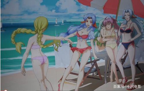 魁拔，本是国产动画的巅峰之作，如今为何只能靠众筹生存