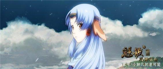 良心推荐几部超燃动漫，满满都是青春