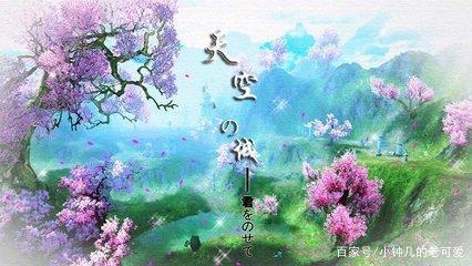 良心推荐几部超燃动漫，满满都是青春