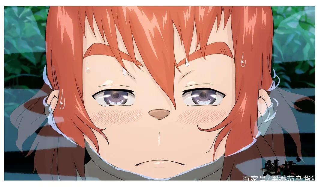 回顾我们曾经认为很可惜的国漫：第二辑