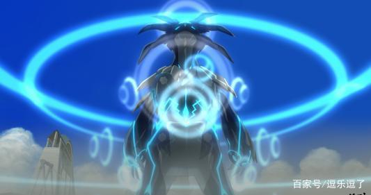 动漫魁拔的戏说，说不好别打人啊！