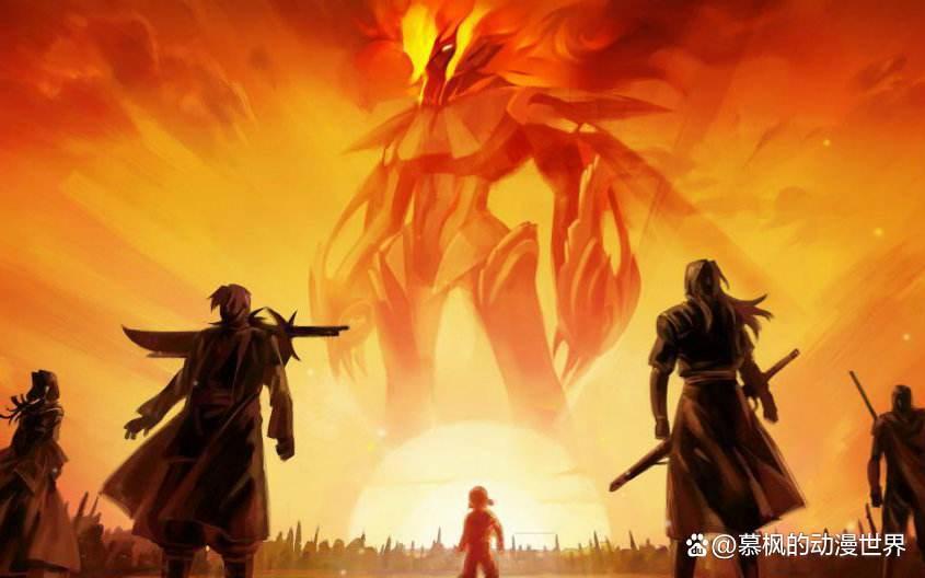 魁拔四春节难上映，最后的魁拔，我们还要等多久？