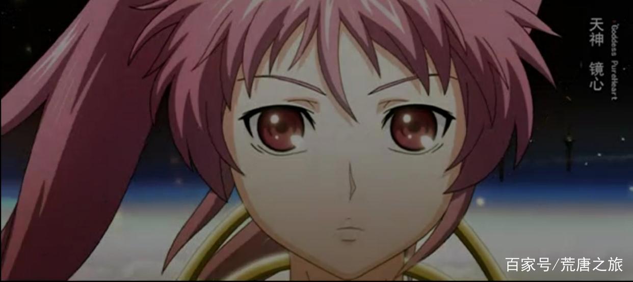 魁拔二里面的重点剧情解析