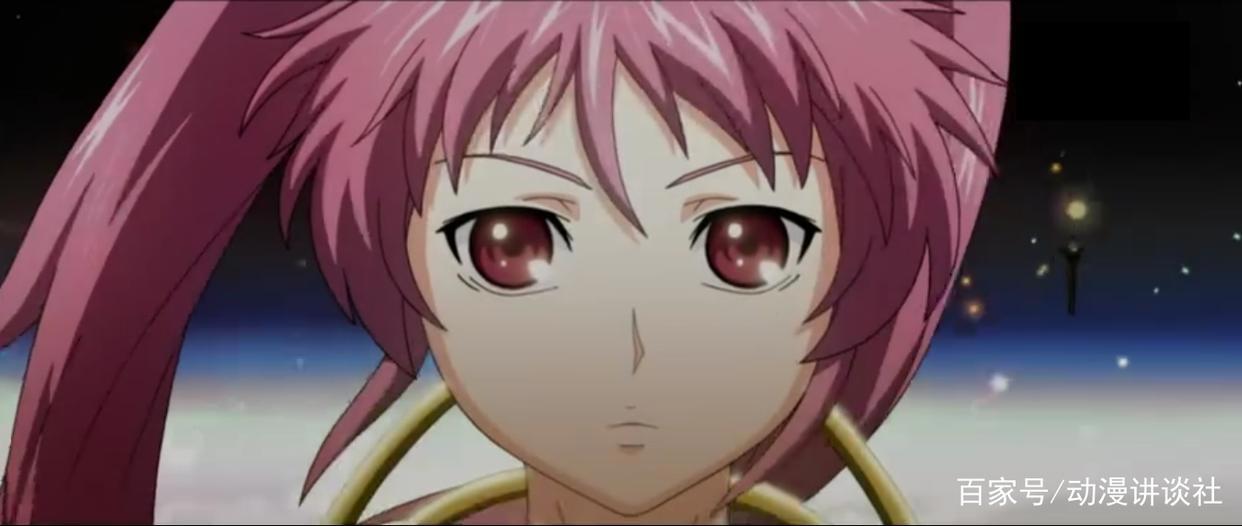 国漫魁拔系列，三部动画未能撑起世界观架构，后续制作遥遥无期