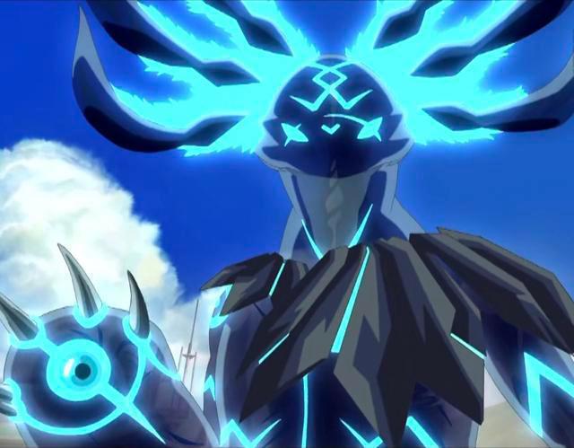 2020年这部国漫强势回归！最后的魁拔，邀你共赴最终之战