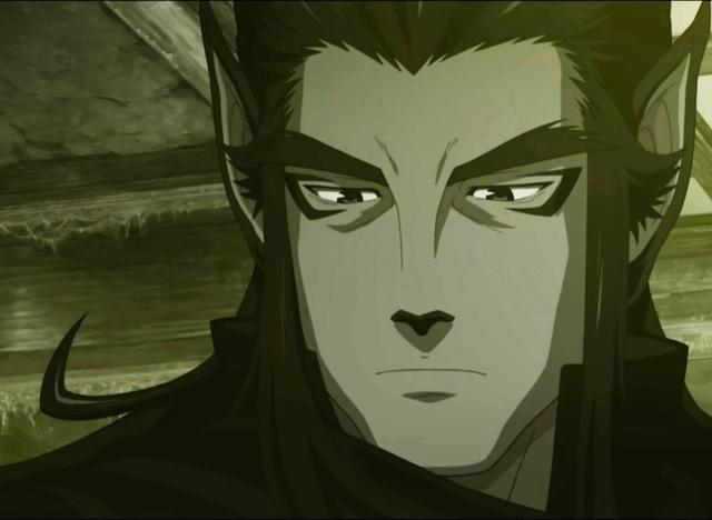 2020年这部国漫强势回归！最后的魁拔，邀你共赴最终之战