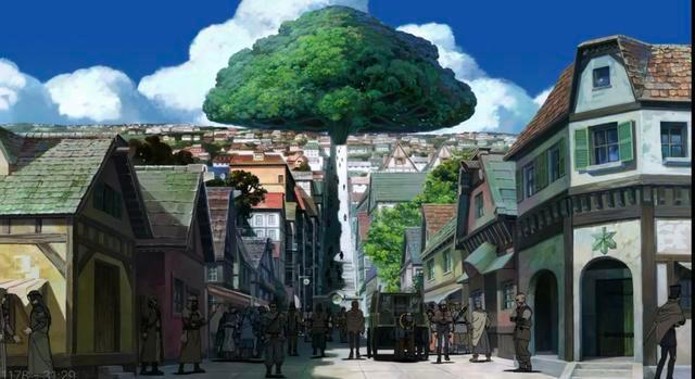 2020年这部国漫强势回归！最后的魁拔，邀你共赴最终之战