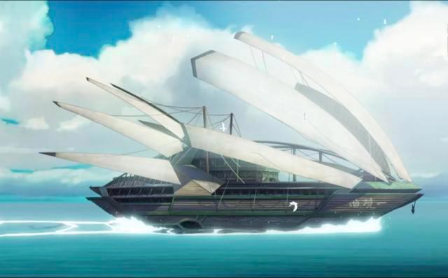 2020年这部国漫强势回归！最后的魁拔，邀你共赴最终之战