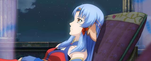 2020年这部国漫强势回归！最后的魁拔，邀你共赴最终之战