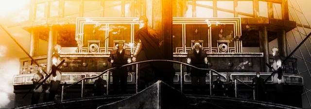 2020年这部国漫强势回归！最后的魁拔，邀你共赴最终之战