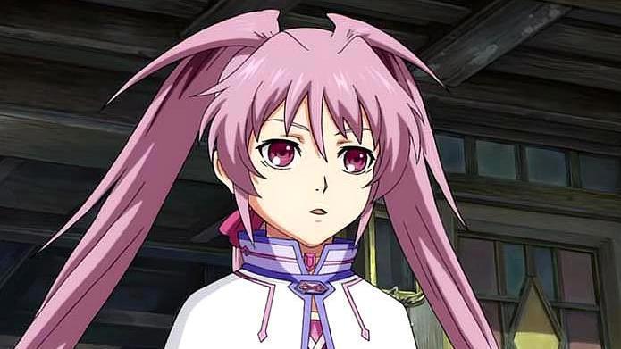 魁拔之大战元泱界：蛮吉成功收获一枚后宫