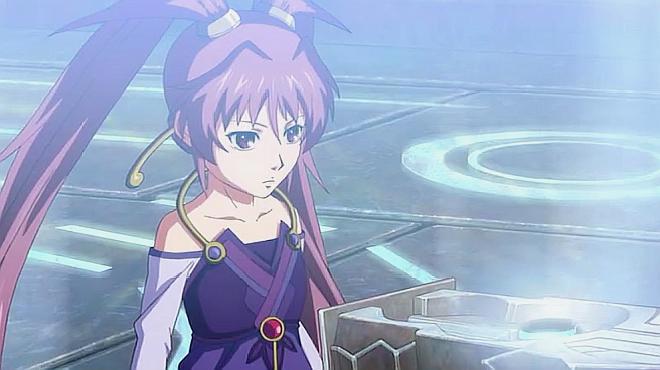 魁拔：大战元泱界，奇衡三为何对魁拔如此信任？