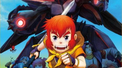 魁拔：大战元泱界，奇衡三为何对魁拔如此信任？