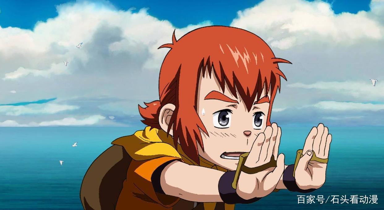 魁拔Ⅱ之大战元泱界：第二部剧情回顾及感想，些许疑惑还有待解决