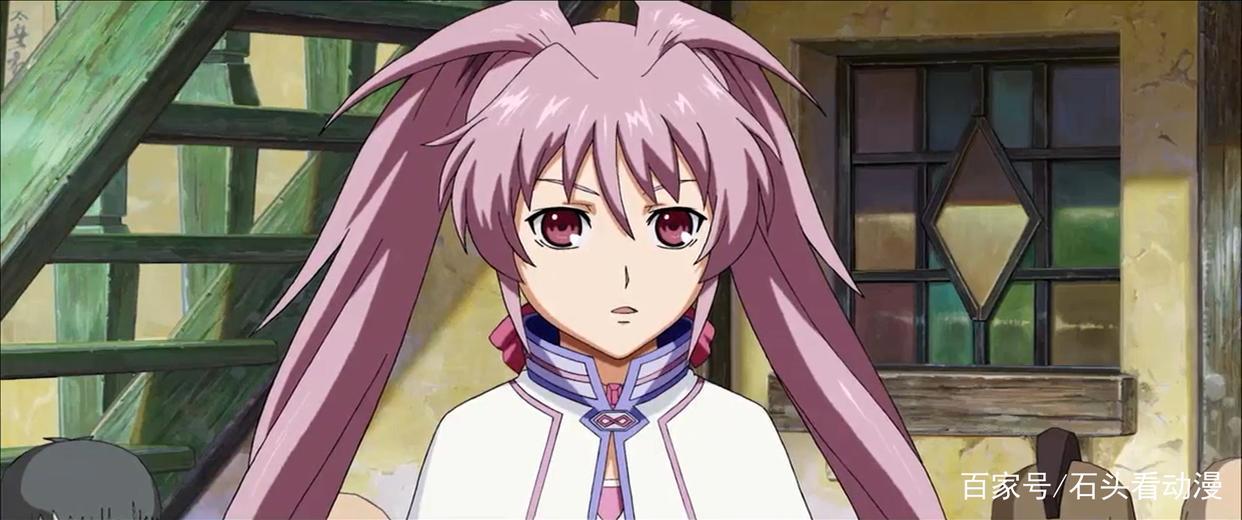 魁拔Ⅱ之大战元泱界：第二部剧情回顾及感想，些许疑惑还有待解决