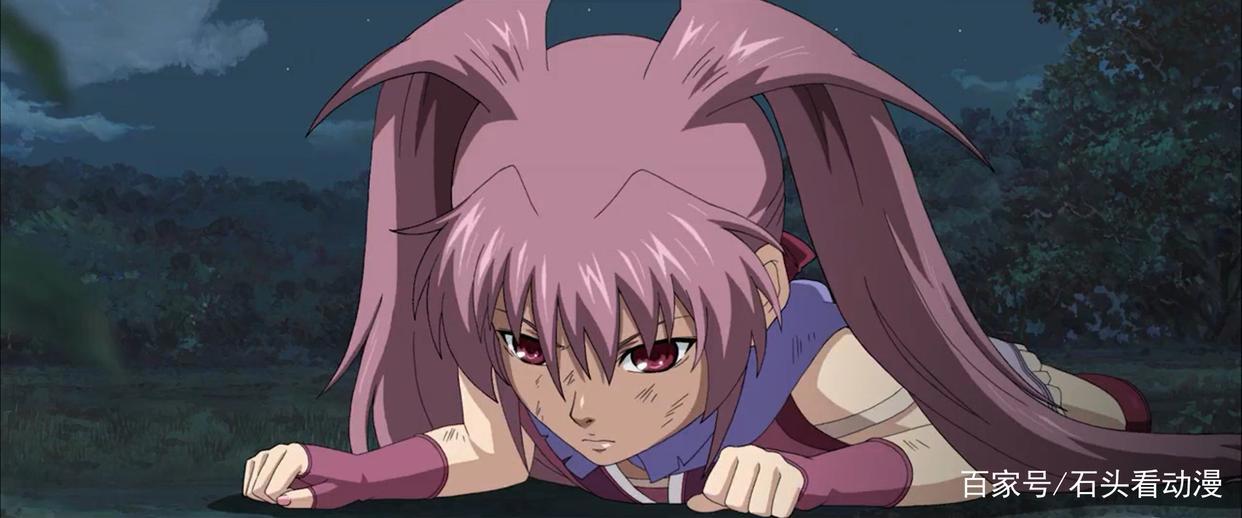 魁拔Ⅱ之大战元泱界：第二部剧情回顾及感想，些许疑惑还有待解决