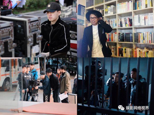 专访《人间规则》出品人吴佳：优秀的内容永远是市场的通行证