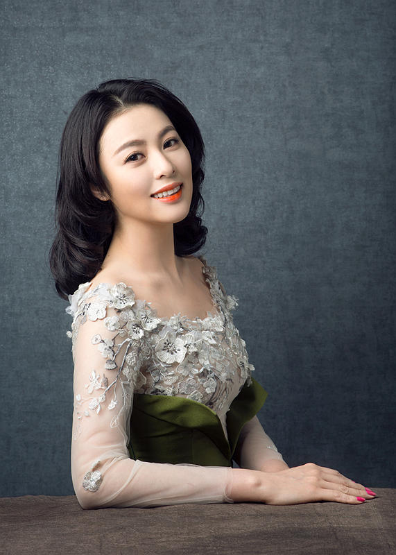 【视听】一场中国红色经典歌剧唱段视听音乐会将在西施大剧院唱响，戳