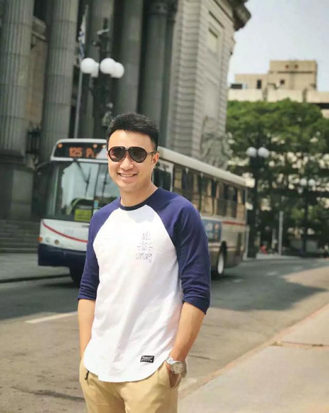 煞甲！天台帅哥高宇参演歌剧《红船》问鼎国家大剧院