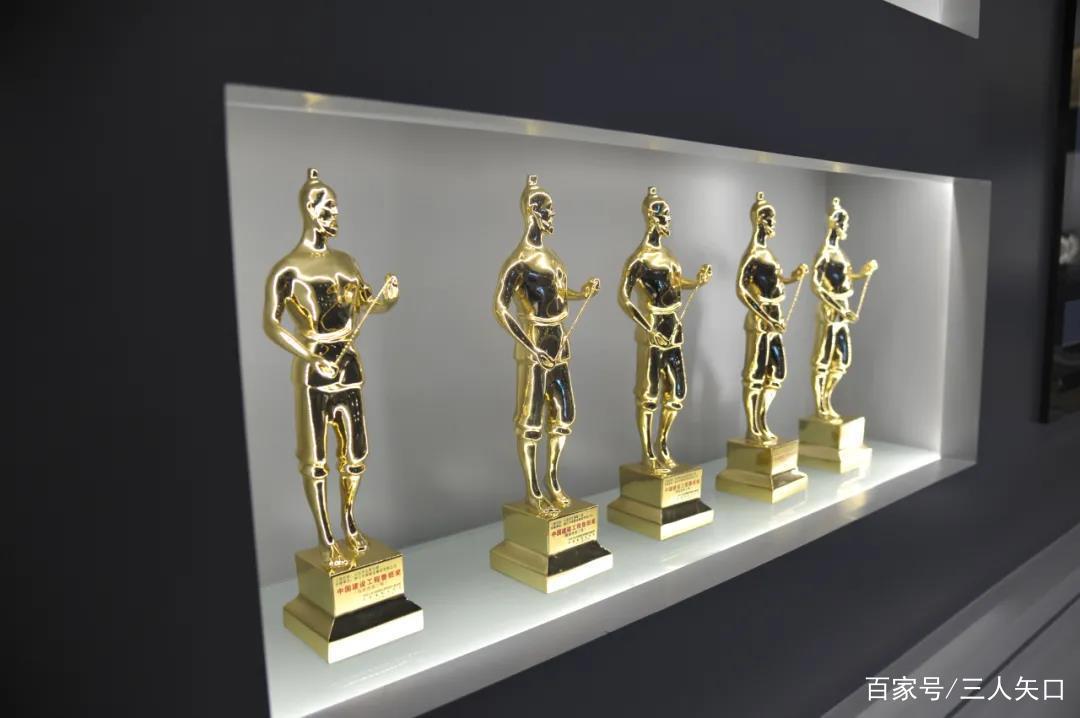 吴建荣：“建筑大佬”的动漫梦--更好的时代值得更好的你