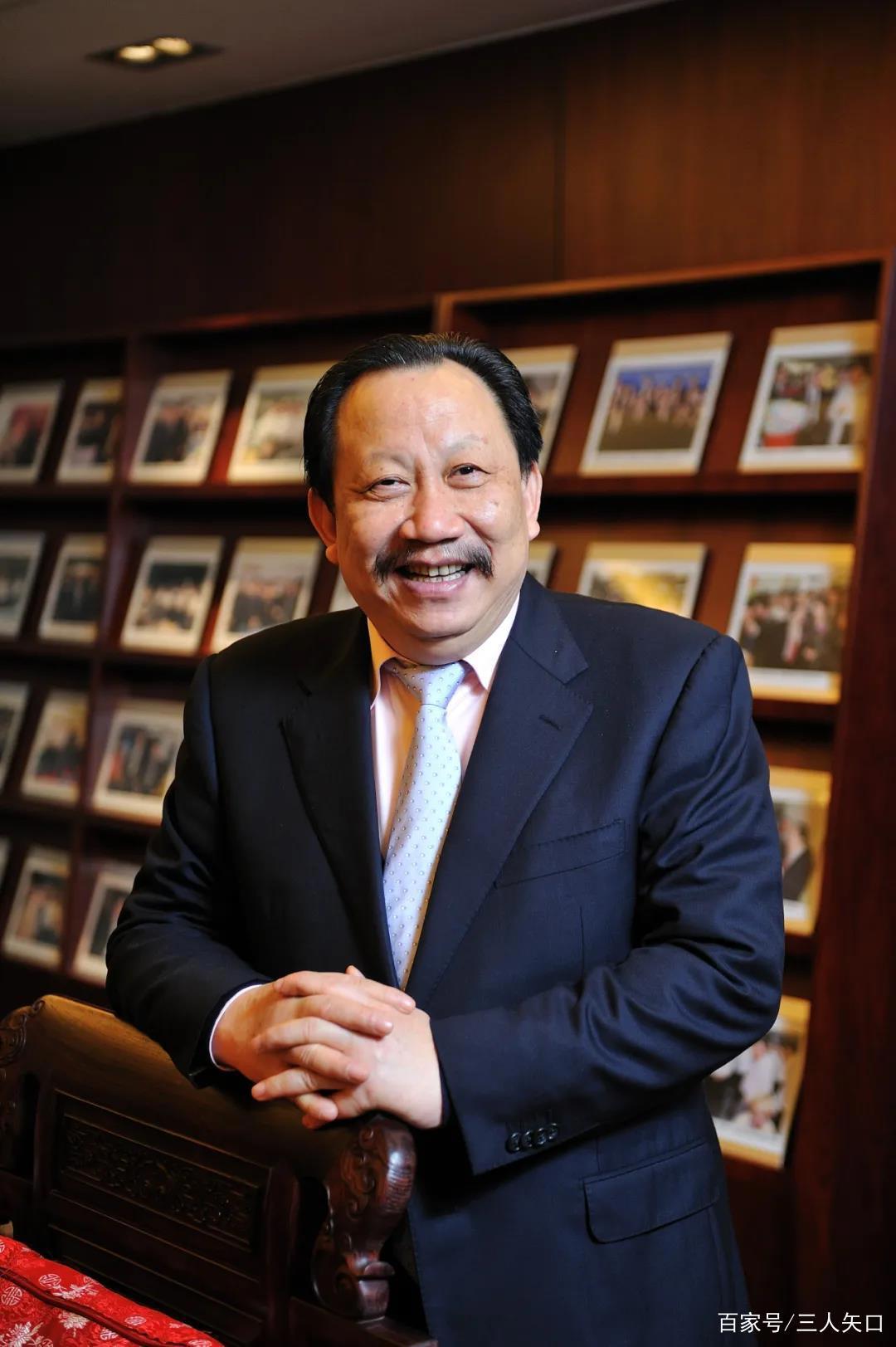 吴建荣：“建筑大佬”的动漫梦--更好的时代值得更好的你