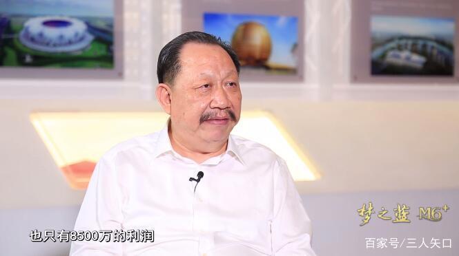 吴建荣：“建筑大佬”的动漫梦--更好的时代值得更好的你