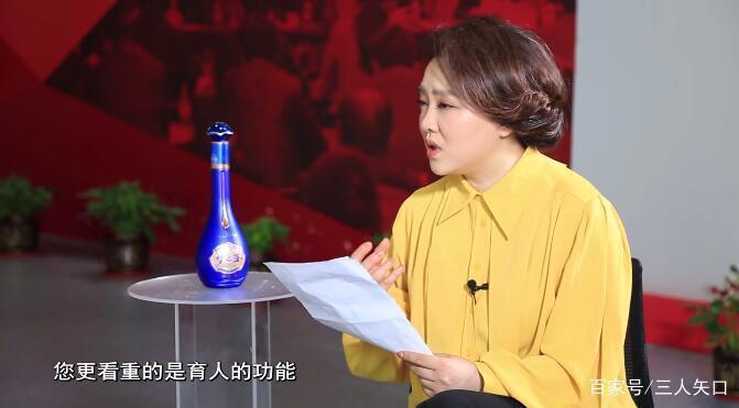 吴建荣：“建筑大佬”的动漫梦--更好的时代值得更好的你