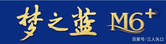 吴建荣：“建筑大佬”的动漫梦--更好的时代值得更好的你