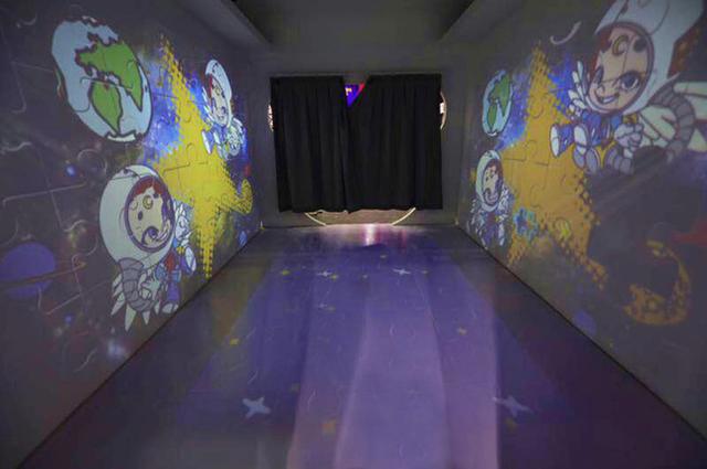 经典动漫强势归来——中南卡通登陆第12届CLE中国授权展