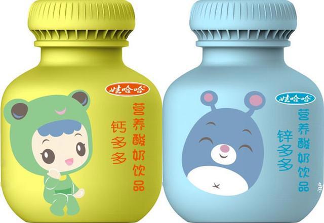 经典动漫强势归来——中南卡通登陆第12届CLE中国授权展