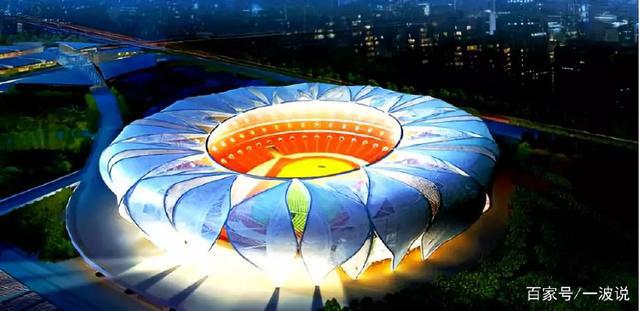 念5年书，包工头起步，萧山建筑大佬咋玩起《天眼》《魔幻仙踪》