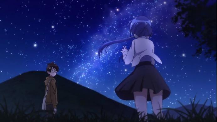 我们无法一起学习将x赋予给梦想