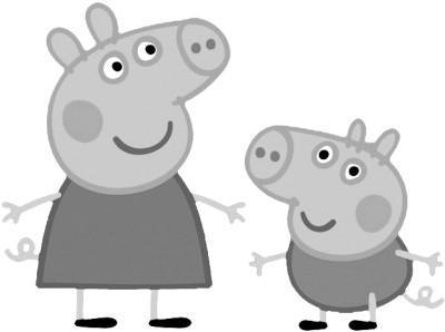 动画片：超越娱乐陪伴成长