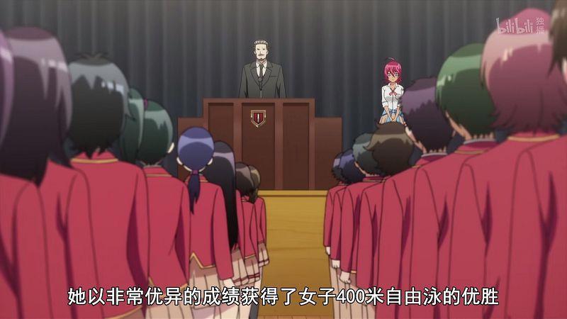 闲聊我们无法一起学习，放弃爱情出国留学，你会如此选择吗？